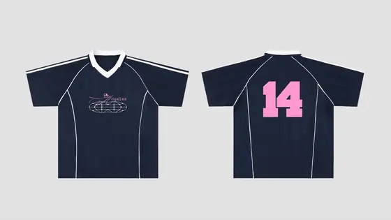 Merch