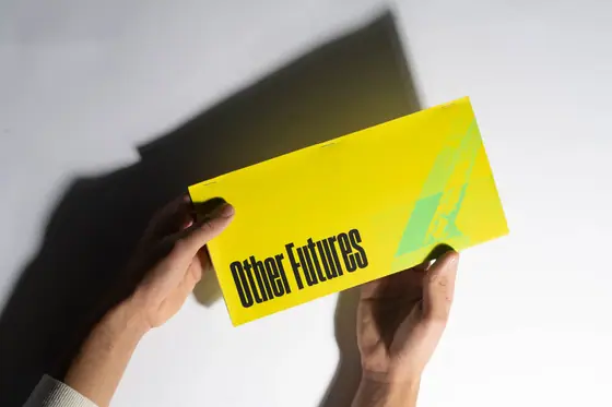 Other Futures_Brochure_1