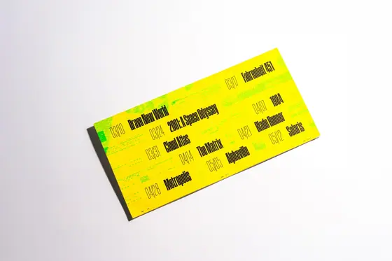 Other Futures_Brochure_3