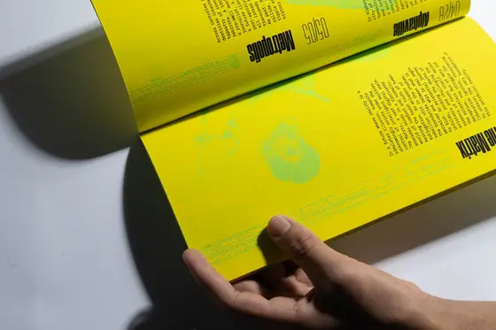 Other Futures_Brochure_2