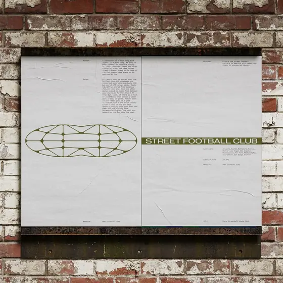 Posters_2