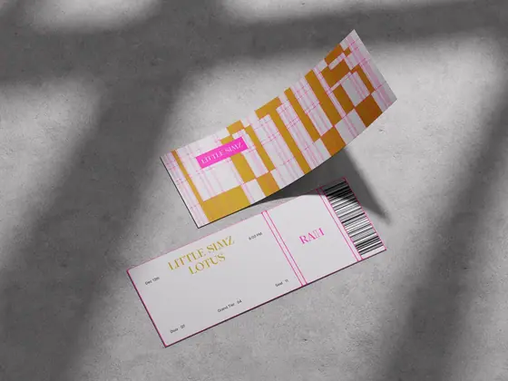 Brand Micro_2_Tickets