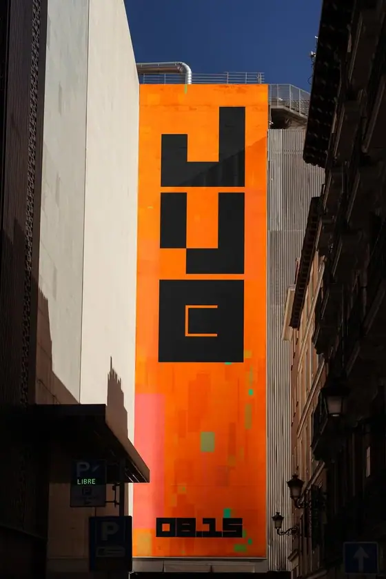 Billboard