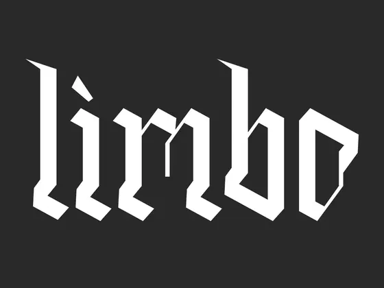 Limbo_Title Card