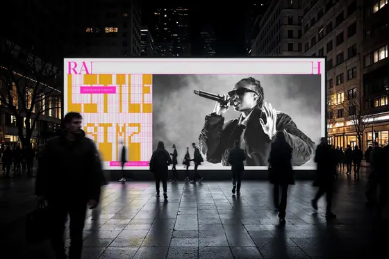 Brand Micro_2_Billboard_2