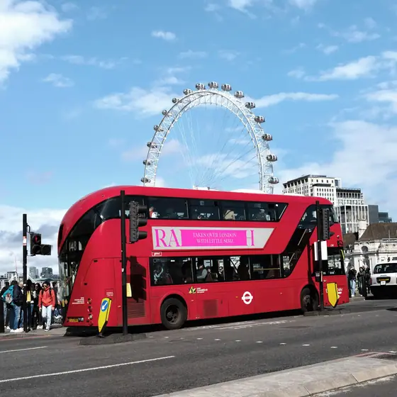 Brand Micro_2_Bus