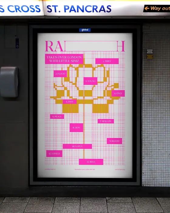 Brand Micro_2_Poster_1