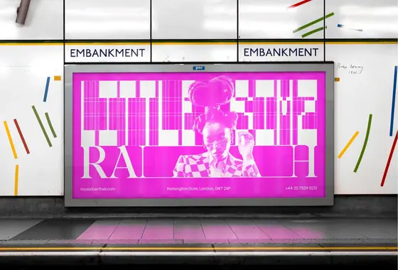 Brand Micro_2_Billboard_1