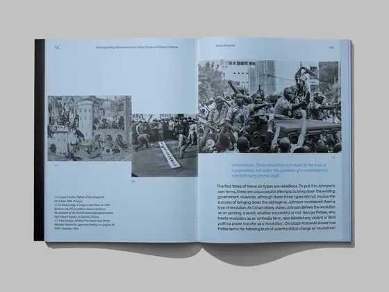 Endnotes