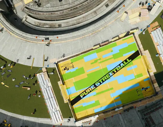 Spatial Application_3