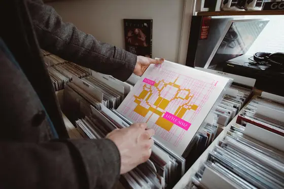 Brand Micro_2_Vinyl