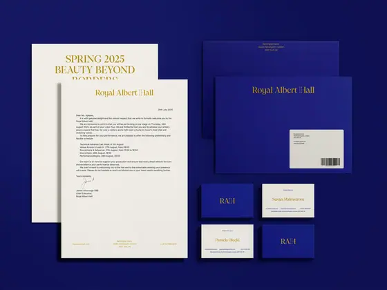 Stationary