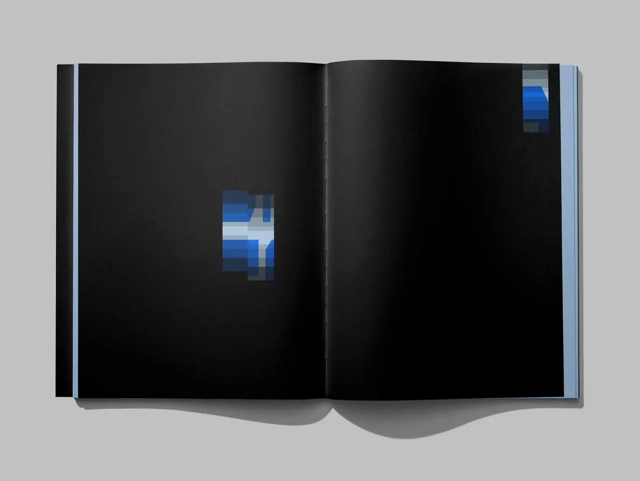 Frontmatter — spread 3