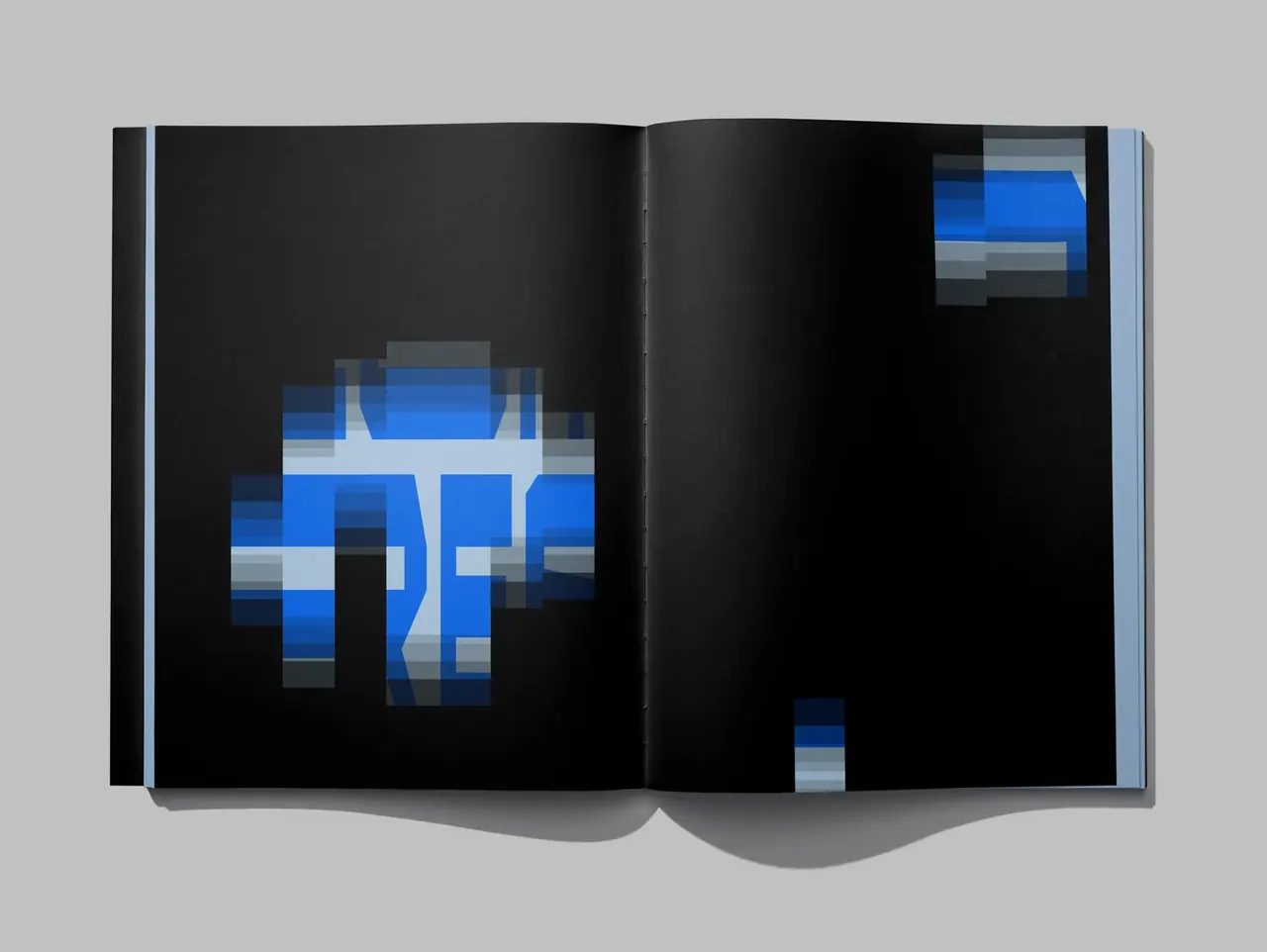 Frontmatter — spread 4